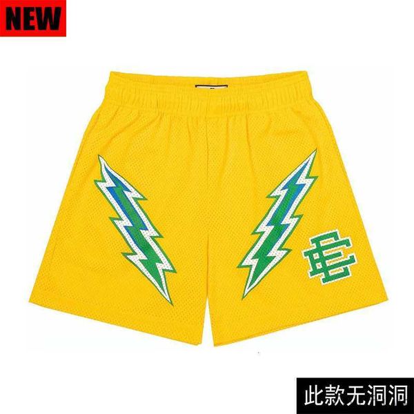 designer mens ee shorts eric emanuel fitness sports lightning printed 17 color women summer workout casual basketball krfs, White;black
designer mens ee shorts eric emanuel fitness sports lightning printed 17 color women summer workout casual basketball krfs, White;black