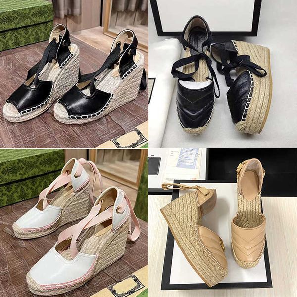 shoes sandals platform high heel thick soled light rope woven cross belt fishermans luxury womens designer wild wedge comfortable sandal can
shoes sandals platform high heel thick soled light rope woven cross belt fishermans luxury womens designer wild wedge comfortable sandal can