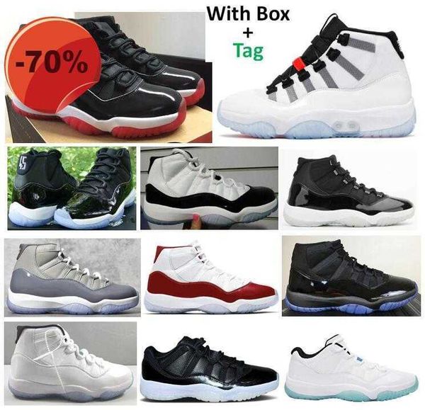 real fiber carbon 11 11s basketball shoes cherry cool grey bred space jam adapt white jubilee 72-10 concord legend blue gym red men women
real fiber carbon 11 11s basketball shoes cherry cool grey bred space jam adapt white jubilee 72-10 concord legend blue gym red men women