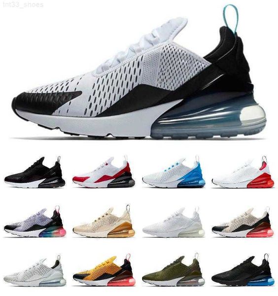running shoes trainers sports sneakers triple black white red olive navy blue cool grey dusty be true 270s barely rose usa men women size
running shoes trainers sports sneakers triple black white red olive navy blue cool grey dusty be true 270s barely rose usa men women size