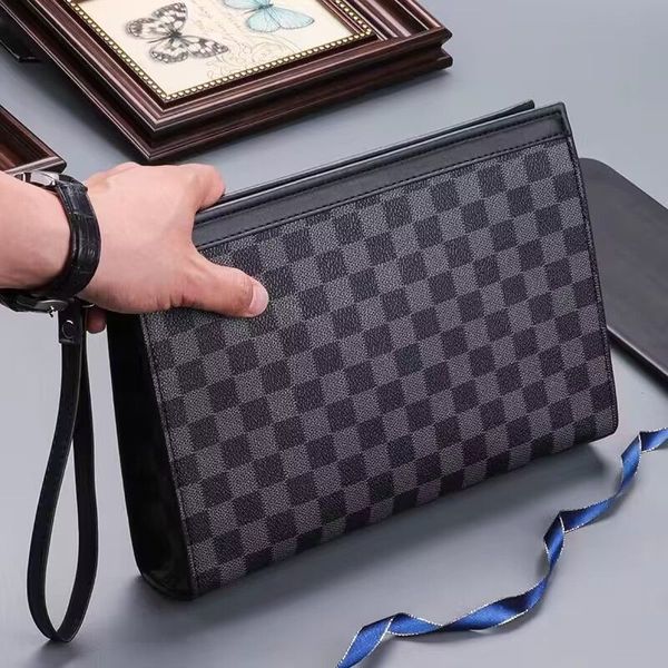 qualitys hand bag travel toiletry pouch 26cm protection makeup clutch men women leather waterproof cosmetic bags
qualitys hand bag travel toiletry pouch 26cm protection makeup clutch men women leather waterproof cosmetic bags