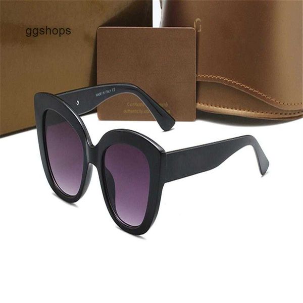 0327 sunglasses for women men luxury fashion female eyeglasses driving fishing goggle male eyewear215g, White;black
0327 sunglasses for women men luxury fashion female eyeglasses driving fishing goggle male eyewear215g, White;black