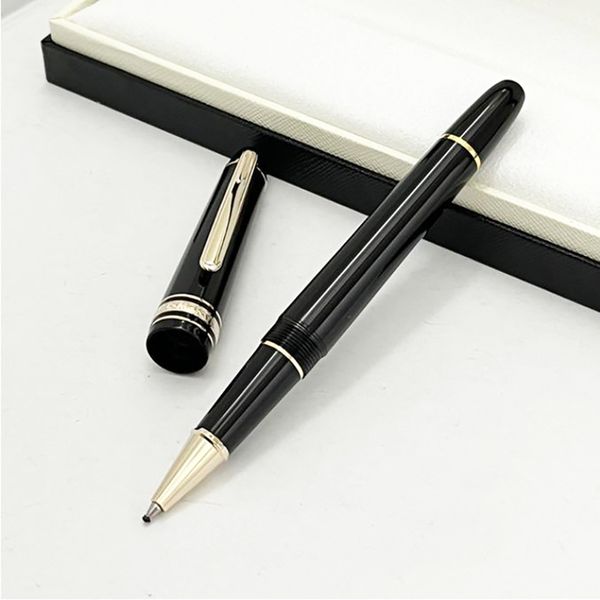 turning cap platinum line m ballpoint pen with black resin fine star with series number, Blue;orange
turning cap platinum line m ballpoint pen with black resin fine star with series number, Blue;orange