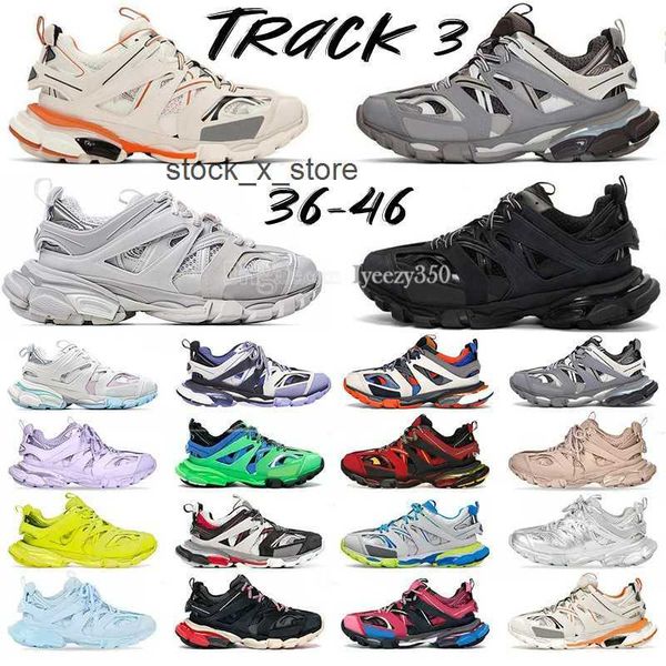 designers casual shoes track 3.0 18ss tess s sneakers paris men women triple white black pink grey beige orange blue platform tracks 3
designers casual shoes track 3.0 18ss tess s sneakers paris men women triple white black pink grey beige orange blue platform tracks 3