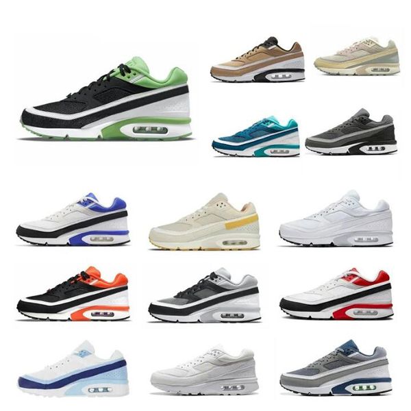 men bw designe women running shoes white pure platinum black persian violet cream vachetta tan rotterdam lyon la beijing trainer platform sn
men bw designe women running shoes white pure platinum black persian violet cream vachetta tan rotterdam lyon la beijing trainer platform sn