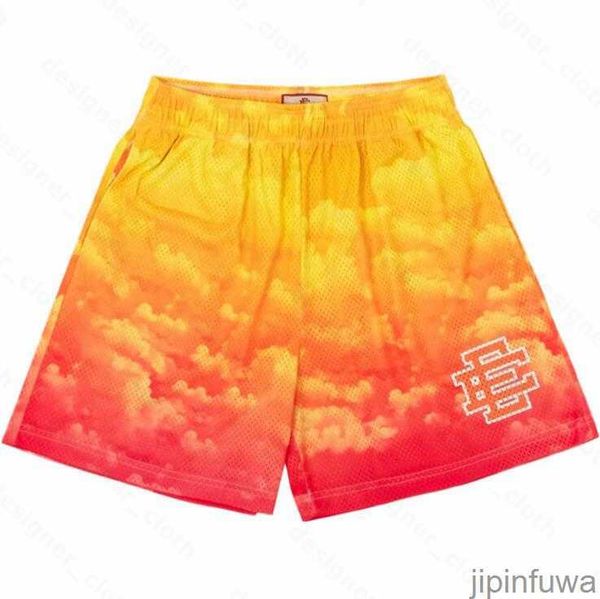 eric emanuels ee basic mens shorts designers womens york city skyline fitness sweatpants short fanshion men summer gym workout breathable do, White;black
eric emanuels ee basic mens shorts designers womens york city skyline fitness sweatpants short fanshion men summer gym workout breathable do, White;black