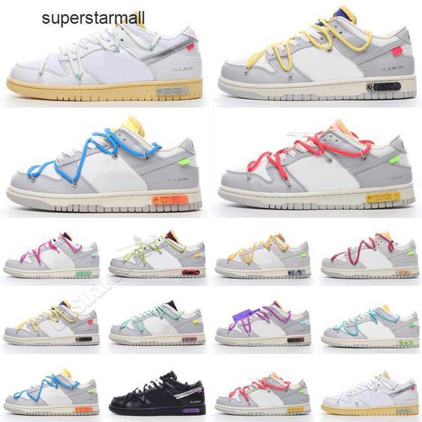 designer dunksb ow off casual shoes white black panda dunked chunky unc coast mens triple pink velvet shadow chicago university red kentucky
designer dunksb ow off casual shoes white black panda dunked chunky unc coast mens triple pink velvet shadow chicago university red kentucky