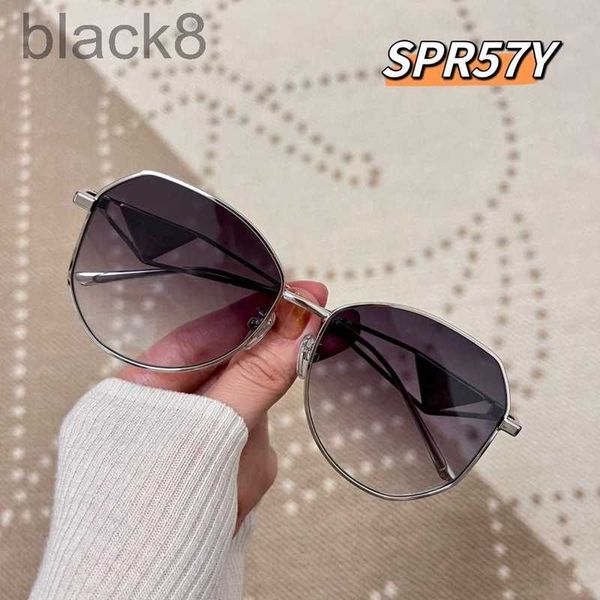 sunglasses designer 23 new triangle shades metal large square women's glasses star arag, White;black
sunglasses designer 23 new triangle shades metal large square women's glasses star arag, White;black