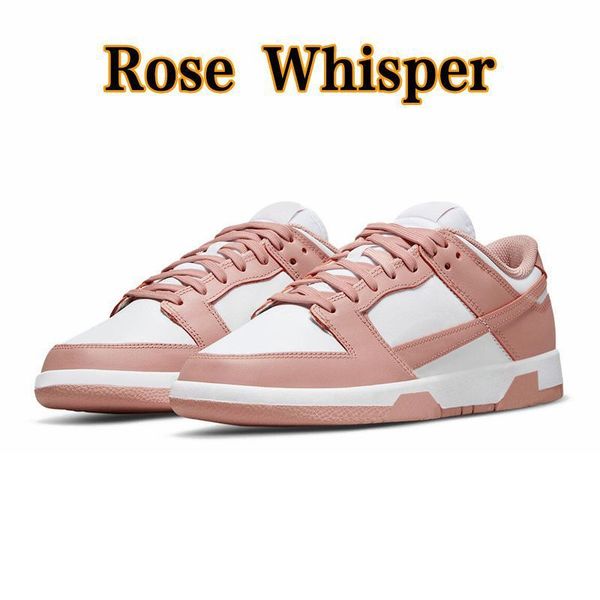 running shoes rose whisper panda low mens sand drift sandrift triple pink medium olive gray fog shades of green pn dust sail women trainers
running shoes rose whisper panda low mens sand drift sandrift triple pink medium olive gray fog shades of green pn dust sail women trainers
