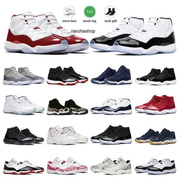 basketball shoes 11s jumpman 11 mens sneakers cherry cool grey concord bred pure violet 25th anniversary metallic silver men women sports tr, Black
basketball shoes 11s jumpman 11 mens sneakers cherry cool grey concord bred pure violet 25th anniversary metallic silver men women sports tr, Black