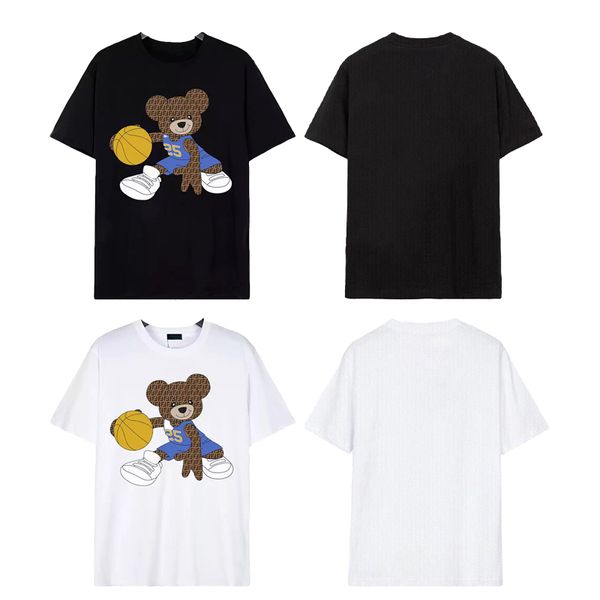 summer thin short sleeve women's t-shirt crewneck print pure cotton men's short sleeve breathable sweat absorption sports casual h, White
summer thin short sleeve women's t-shirt crewneck print pure cotton men's short sleeve breathable sweat absorption sports casual h, White