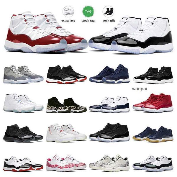 basketball shoes 11s jumpman 11 mens sneakers cherry cool grey concord bred pure violet 25th anniversary metallic silver men women sports tr
basketball shoes 11s jumpman 11 mens sneakers cherry cool grey concord bred pure violet 25th anniversary metallic silver men women sports tr