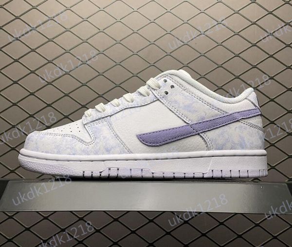 with box low dk sb casual shoes purple pulse men women basketball running shoes version sneakers dm9467-500
with box low dk sb casual shoes purple pulse men women basketball running shoes version sneakers dm9467-500
