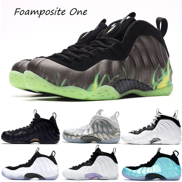 mens foamposite one hardaway basketball shoes xx qs alternate nrg galaxy island green class of 97 anthracite black metallic gold sneakers
mens foamposite one hardaway basketball shoes xx qs alternate nrg galaxy island green class of 97 anthracite black metallic gold sneakers