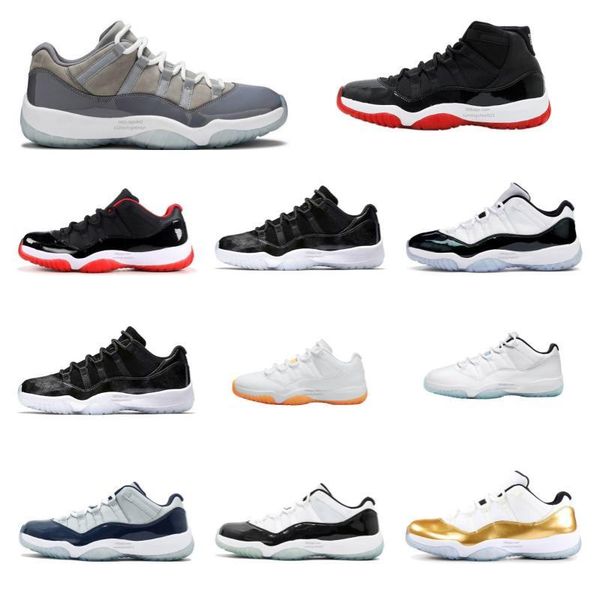 new 11 11s mens basketball shoes cherry midnight navy velvet cool grey 72-10 25th anniversary low pure violet royal university blue bred pan
new 11 11s mens basketball shoes cherry midnight navy velvet cool grey 72-10 25th anniversary low pure violet royal university blue bred pan