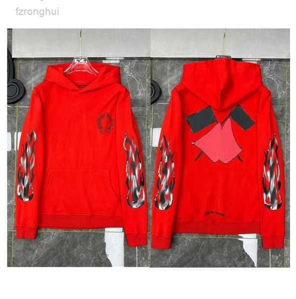 men's hoodies & sweatshirts designer women winter hoodie ch long sleeve jacket loose coat hooded hoody men hip hop rhmt, Black
men's hoodies & sweatshirts designer women winter hoodie ch long sleeve jacket loose coat hooded hoody men hip hop rhmt, Black