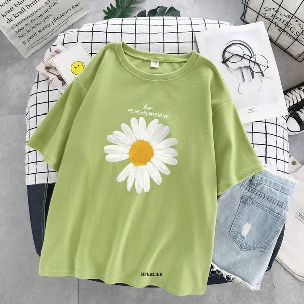 women's plus size tshirt plus size 6xl 150kg summer women flower t shirts large cotton women tees casual oneck short sleeve harajuku co, Black
women's plus size tshirt plus size 6xl 150kg summer women flower t shirts large cotton women tees casual oneck short sleeve harajuku co, Black
