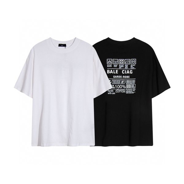 shirt women t shirts mens designers t-shirts cotton tees man s casual chest printing letter shirt luxurys clothing street shorts sleeve clo, White;black
shirt women t shirts mens designers t-shirts cotton tees man s casual chest printing letter shirt luxurys clothing street shorts sleeve clo, White;black