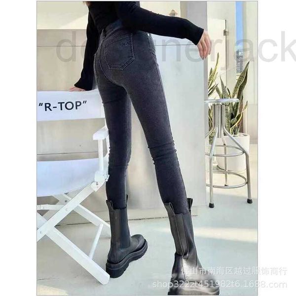 women's jeans designer new pocket letters embroidered small legs plush fit stretch skinny jeans sbqm, Blue
women's jeans designer new pocket letters embroidered small legs plush fit stretch skinny jeans sbqm, Blue