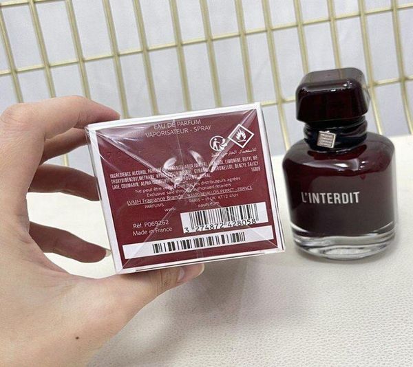 in stock perfumes women man oriental floral edp intense 80ml heart no taboo mystery red black perfume wedding fragrance fas4609135
in stock perfumes women man oriental floral edp intense 80ml heart no taboo mystery red black perfume wedding fragrance fas4609135
