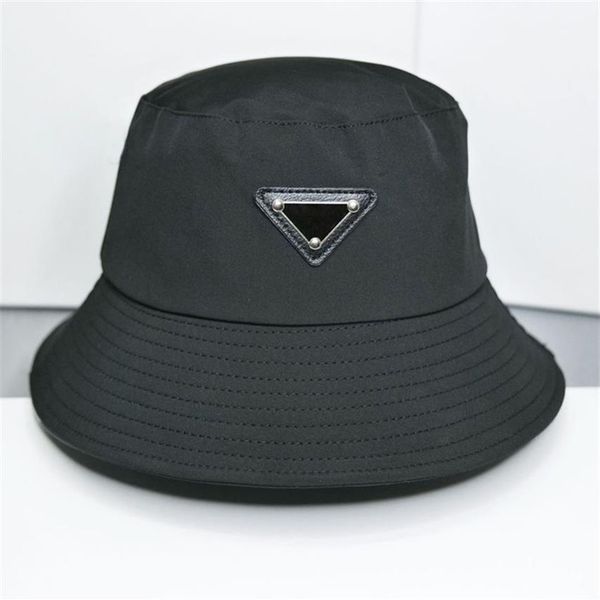 womens solid bucket hat outdoor dress fitted hats wide brim fedora sunscreen cotton fishing hunting cap men basin chapeaux sun pre297f, Blue;gray
womens solid bucket hat outdoor dress fitted hats wide brim fedora sunscreen cotton fishing hunting cap men basin chapeaux sun pre297f, Blue;gray