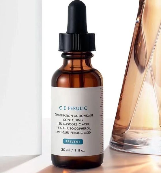 brand ordinary serum ce ferulic& phloretin cf high potency&performance set 30ml with glass tube big box
brand ordinary serum ce ferulic& phloretin cf high potency&performance set 30ml with glass tube big box
