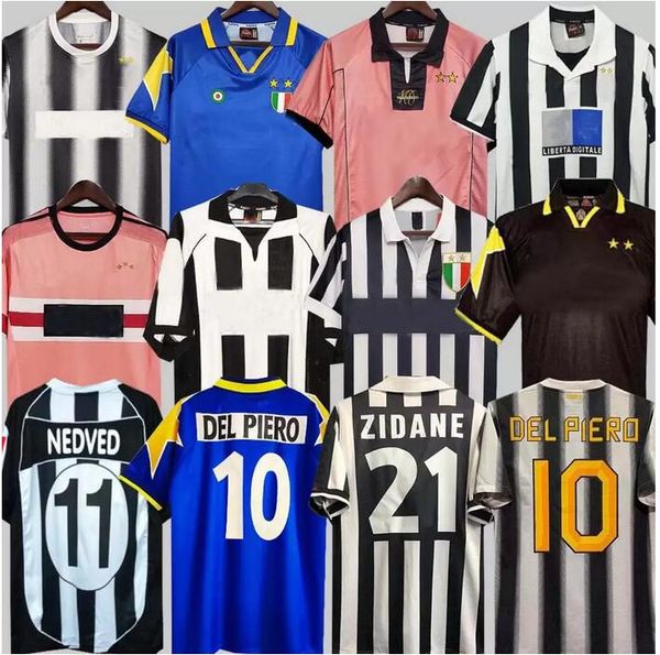 retro del piero conte soccer jerseys pirlo buffon inzaghi 84 85 92 95 96 97 98 99 02 03 04 05 94 95 zidane ancient maillot davids conte shir, Black;yellow
retro del piero conte soccer jerseys pirlo buffon inzaghi 84 85 92 95 96 97 98 99 02 03 04 05 94 95 zidane ancient maillot davids conte shir, Black;yellow