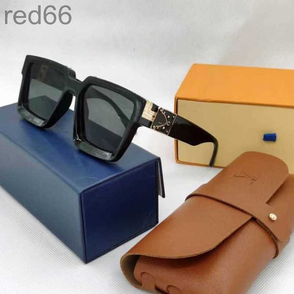 designer 2022 new fashion men's sunglasses designer square eyeglass frame luxury men women millionaire sunglasses 4ahj, White;black
designer 2022 new fashion men's sunglasses designer square eyeglass frame luxury men women millionaire sunglasses 4ahj, White;black
