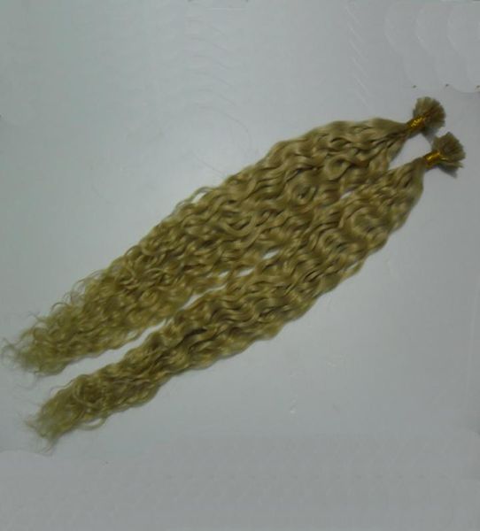 613 bleach blonde fusion u tip hair extensions curly machine made pre bonded human hair extension 100gstrands u tip keratin hair 6345040, Black
613 bleach blonde fusion u tip hair extensions curly machine made pre bonded human hair extension 100gstrands u tip keratin hair 6345040, Black
