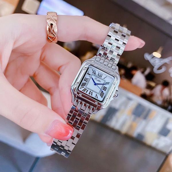 women s watches luxury women watch stainless steel quartz ladies gift wholesale items for business ofertas relampago con envio gratis 230325, Slivery;golden
women s watches luxury women watch stainless steel quartz ladies gift wholesale items for business ofertas relampago con envio gratis 230325, Slivery;golden