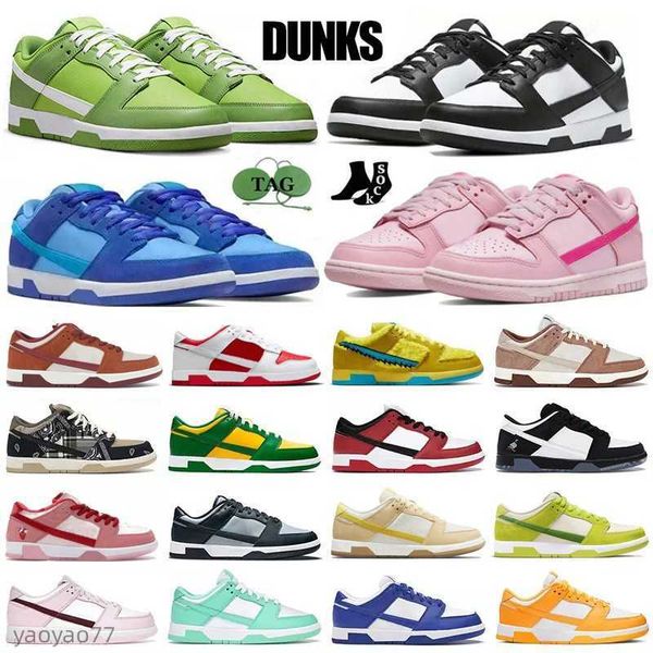 unc casual shoes dunks for men women panda sneakers chicago syracuse grey fog university red varsity purple lobster glow womens sports train
unc casual shoes dunks for men women panda sneakers chicago syracuse grey fog university red varsity purple lobster glow womens sports train