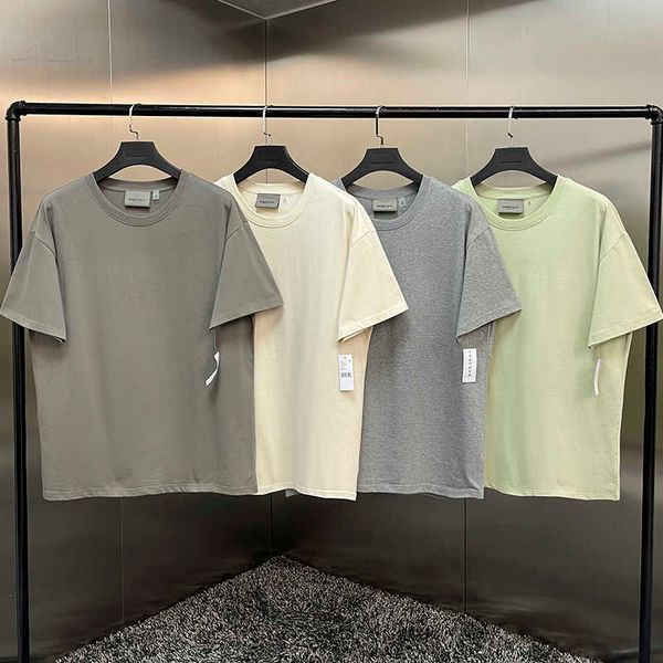 fog t shirt mens essentialls designer tees ess women tshirts fg summer row loose round neck short sleeve t-shirt, White;black
fog t shirt mens essentialls designer tees ess women tshirts fg summer row loose round neck short sleeve t-shirt, White;black