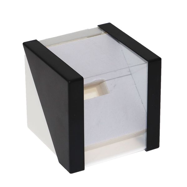 championship ring display case| baseball basketball hockey high school tournament finalist college class sport championship rings box, Black;white
championship ring display case| baseball basketball hockey high school tournament finalist college class sport championship rings box, Black;white