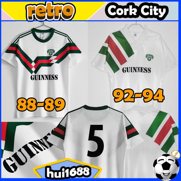 retro ireland soccer jerseys 1988 1989 1992 1994 cork city men home tracksuits dillon vintage classic 88 89 94 r. dillon vintage white camis, Black;yellow
retro ireland soccer jerseys 1988 1989 1992 1994 cork city men home tracksuits dillon vintage classic 88 89 94 r. dillon vintage white camis, Black;yellow