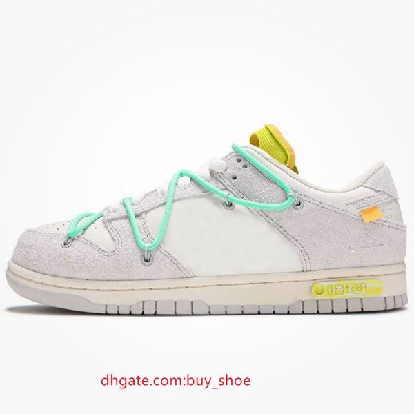 trainers sneakers dunkes low shoes pandas triple pink grey fog syracuse team green medium olive unc georgetown malachite sail walking joggin
trainers sneakers dunkes low shoes pandas triple pink grey fog syracuse team green medium olive unc georgetown malachite sail walking joggin
