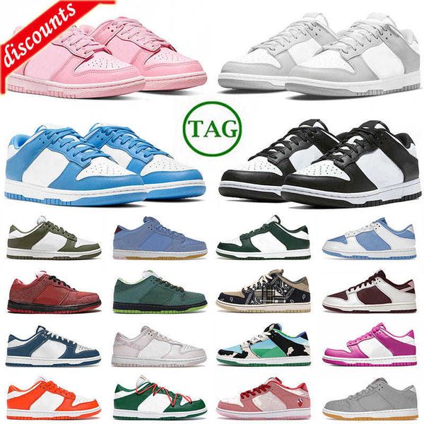2023 mens women shoes with box sneakers low panda pink dunks lows unc phillies valentines day lobster grey gum chunky dhgate dunksb gai men
2023 mens women shoes with box sneakers low panda pink dunks lows unc phillies valentines day lobster grey gum chunky dhgate dunksb gai men