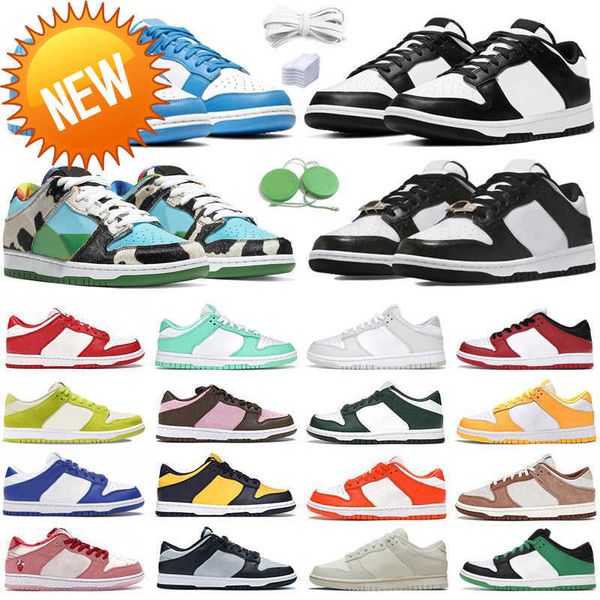 outdoor og casual shoes men women sneaker sneakers white black grey fog unc vintage green syracuse green apple rose bordeaux sail chicago ke
outdoor og casual shoes men women sneaker sneakers white black grey fog unc vintage green syracuse green apple rose bordeaux sail chicago ke