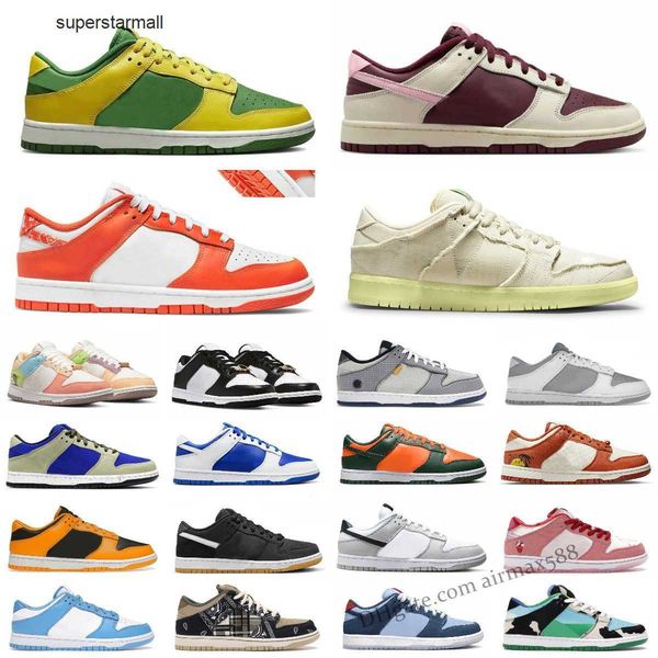 nikes dunk classic green sb low skate running shoes for men women dunks mens sneakers pack grey fog mummy why so sad safari mix fruity pebbl, Black
nikes dunk classic green sb low skate running shoes for men women dunks mens sneakers pack grey fog mummy why so sad safari mix fruity pebbl, Black