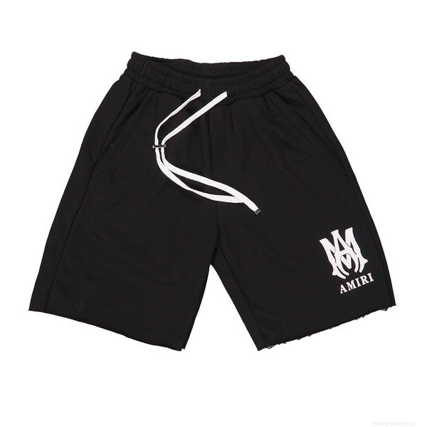 designer fashion maker mairi classic print tassel drawcord casual loose sports shorts men's trendb1j3, White;black
designer fashion maker mairi classic print tassel drawcord casual loose sports shorts men's trendb1j3, White;black