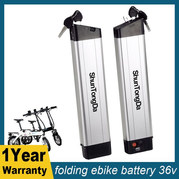 zundapp z101 ebike battery 36v 8ah 9ah 9.6ah 10.5ah folding electric bike batteries for 250w 350w 500w 750w motor
zundapp z101 ebike battery 36v 8ah 9ah 9.6ah 10.5ah folding electric bike batteries for 250w 350w 500w 750w motor