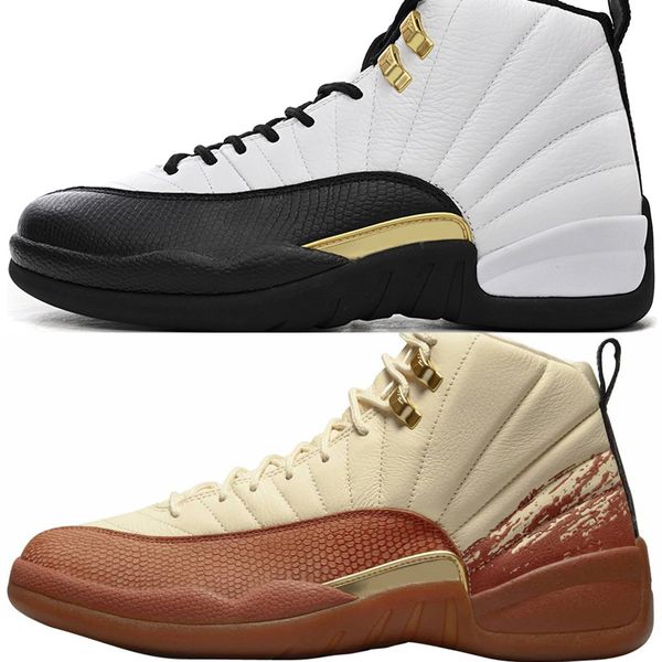 jumpman 12s basketball shoes 12 sneakers stealth balck taxi royalty playoffs flu game eastside golf out the mud cherry red white brilliant o
jumpman 12s basketball shoes 12 sneakers stealth balck taxi royalty playoffs flu game eastside golf out the mud cherry red white brilliant o
