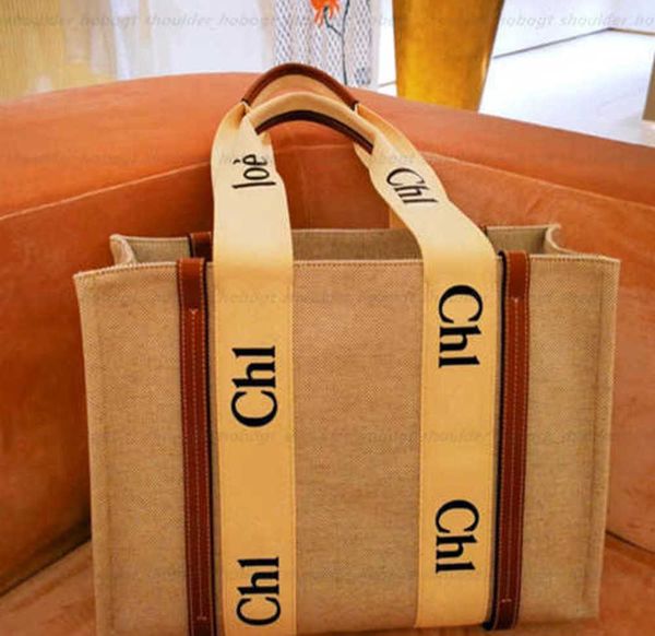 chole bag luxury designer famous women chole handbags woody tote shopping bag single chole handbag canvas fashion pm large beach bags travel
chole bag luxury designer famous women chole handbags woody tote shopping bag single chole handbag canvas fashion pm large beach bags travel