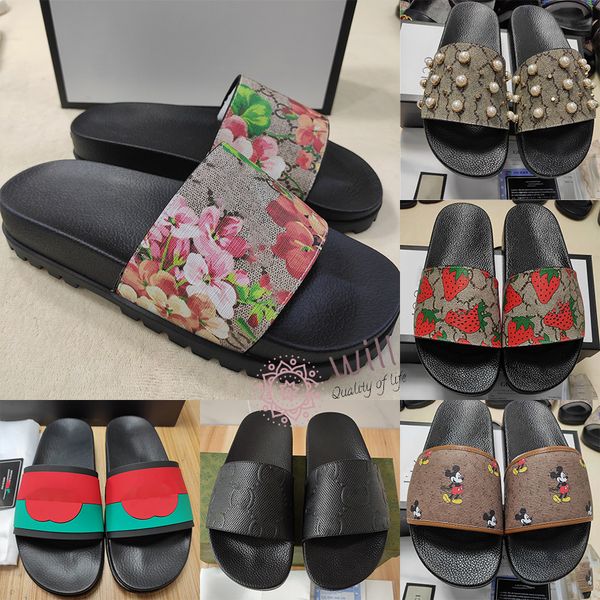 designer slides mens women slippers summer sandal beach slide flat platform ladies home fashion shoes flip flops striped tiger bee causal sl, Black
designer slides mens women slippers summer sandal beach slide flat platform ladies home fashion shoes flip flops striped tiger bee causal sl, Black