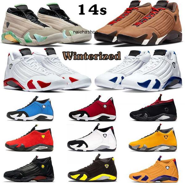 ale 14s jumpman for men basketball shoes 14 fortune winterized gym red lipstick hyper royal blue candy cane anthracite thunder mens trainers
ale 14s jumpman for men basketball shoes 14 fortune winterized gym red lipstick hyper royal blue candy cane anthracite thunder mens trainers