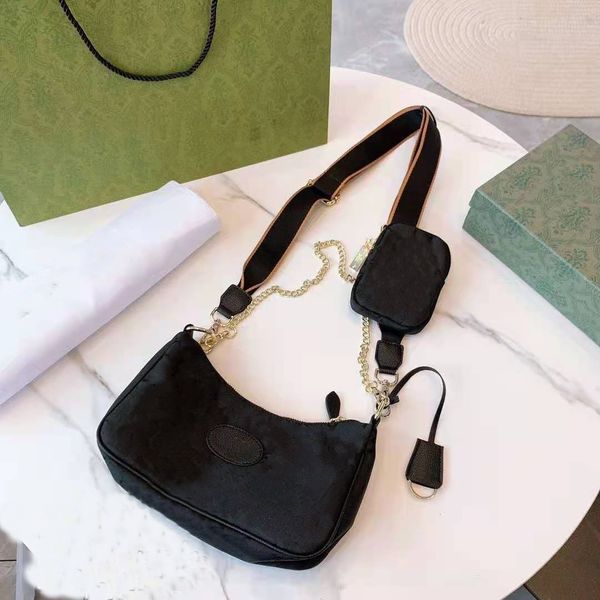 triad bales underarm wide messenger vintage bag women shoulderbag handbag shoulder bags chain fashion single purses handbags
triad bales underarm wide messenger vintage bag women shoulderbag handbag shoulder bags chain fashion single purses handbags