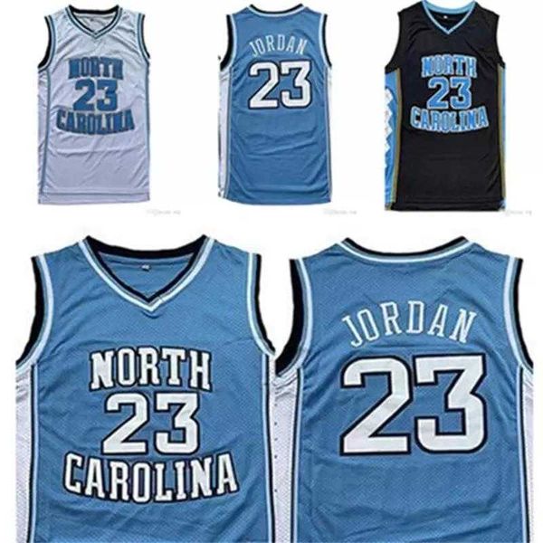 north carolina men tar heels 23 michael jersey unc college stitched basketball jerseys wear jerseys black white blue shirt
north carolina men tar heels 23 michael jersey unc college stitched basketball jerseys wear jerseys black white blue shirt