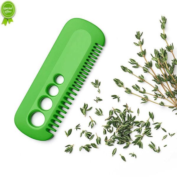 new 1 piece kitchen vegetables li peeler good handles herb and kale shavings comb multifunctional creative gadget li remover cocockice
new 1 piece kitchen vegetables li peeler good handles herb and kale shavings comb multifunctional creative gadget li remover cocockice
