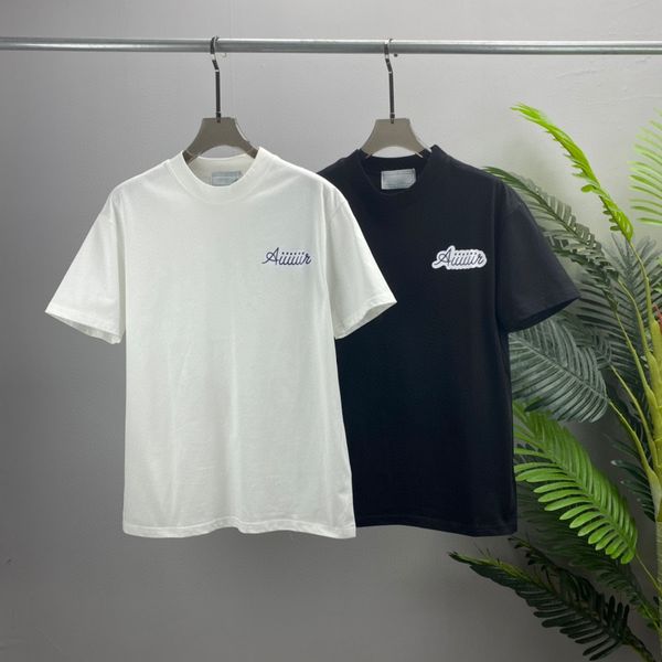 men's plus tees & polos round neck embroidered and printed polar style summer wear with street pure cotton 1zf3, Black;brown
men's plus tees & polos round neck embroidered and printed polar style summer wear with street pure cotton 1zf3, Black;brown
