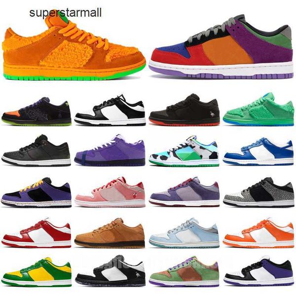 nikes dunk sneaker designer basketball shoes low for mens womens harvest moon offs dunks white dodgers ucla why so sad disrupt 2 triple pink, Black
nikes dunk sneaker designer basketball shoes low for mens womens harvest moon offs dunks white dodgers ucla why so sad disrupt 2 triple pink, Black