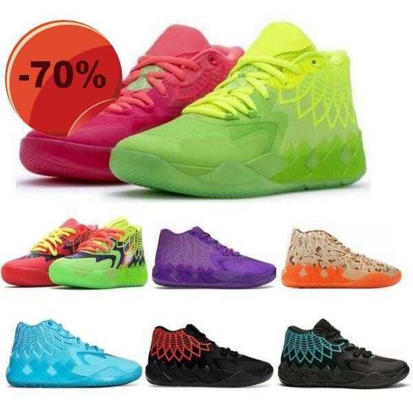 basketball og shoes mb.01 melo ball men basketball shoes mb1 rick galaxy queen buzz city rock ridge red blast 2022 man trainers
basketball og shoes mb.01 melo ball men basketball shoes mb1 rick galaxy queen buzz city rock ridge red blast 2022 man trainers